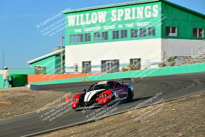 media/Oct-26-2025-West Coast Racing (Sun) [[131b992cb6]]/Blue Group/Session 1 (Turn 4b)/